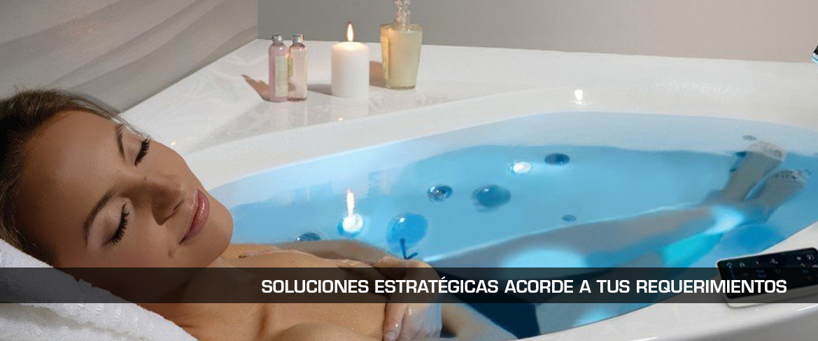 venta-de-calentadores
